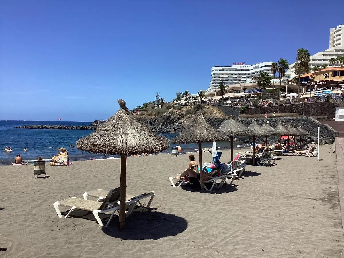 Casa Giori Playa De Las Americas Playa de las Americas (Tenerife)