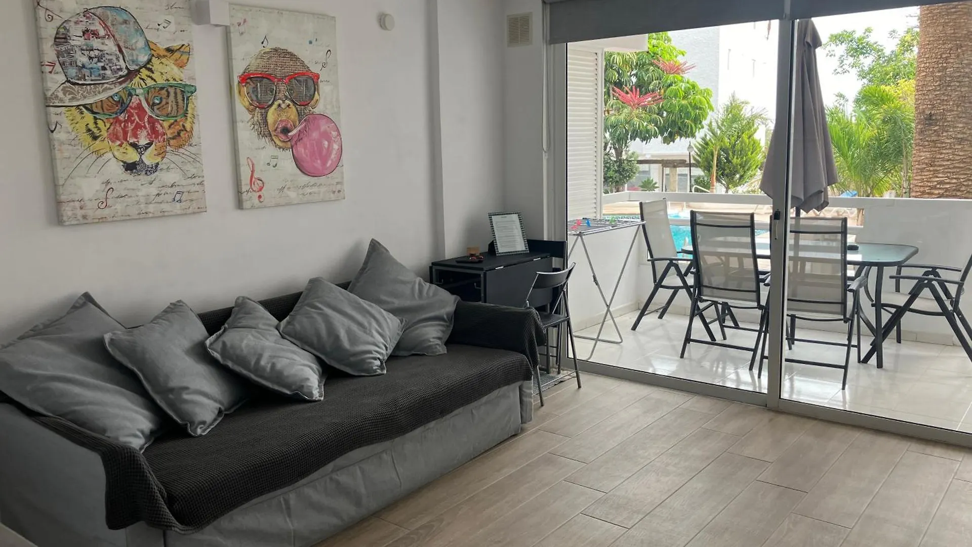 Casa Giori Playa De Las Americas Apartment Playa de las Americas (Tenerife)