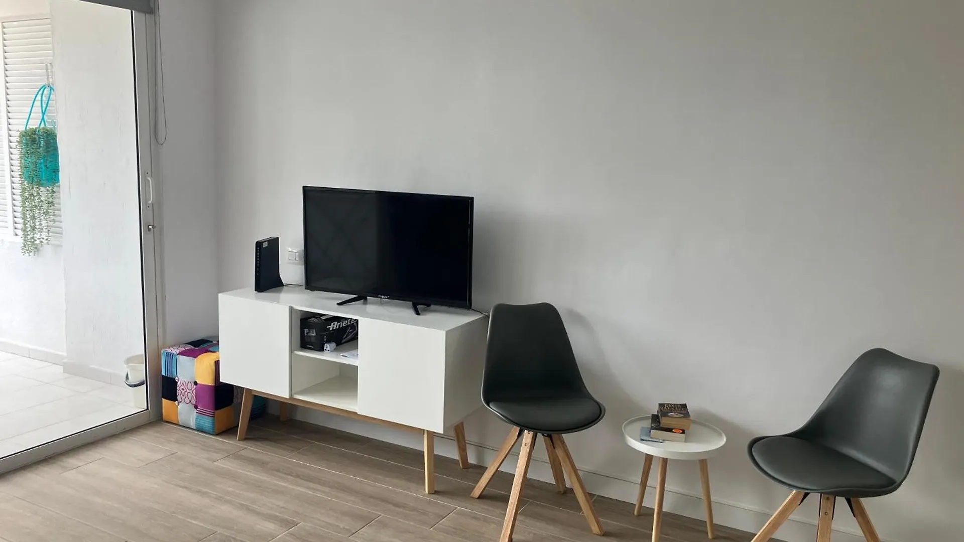 Apartment Casa Giori Playa De Las Americas Spain