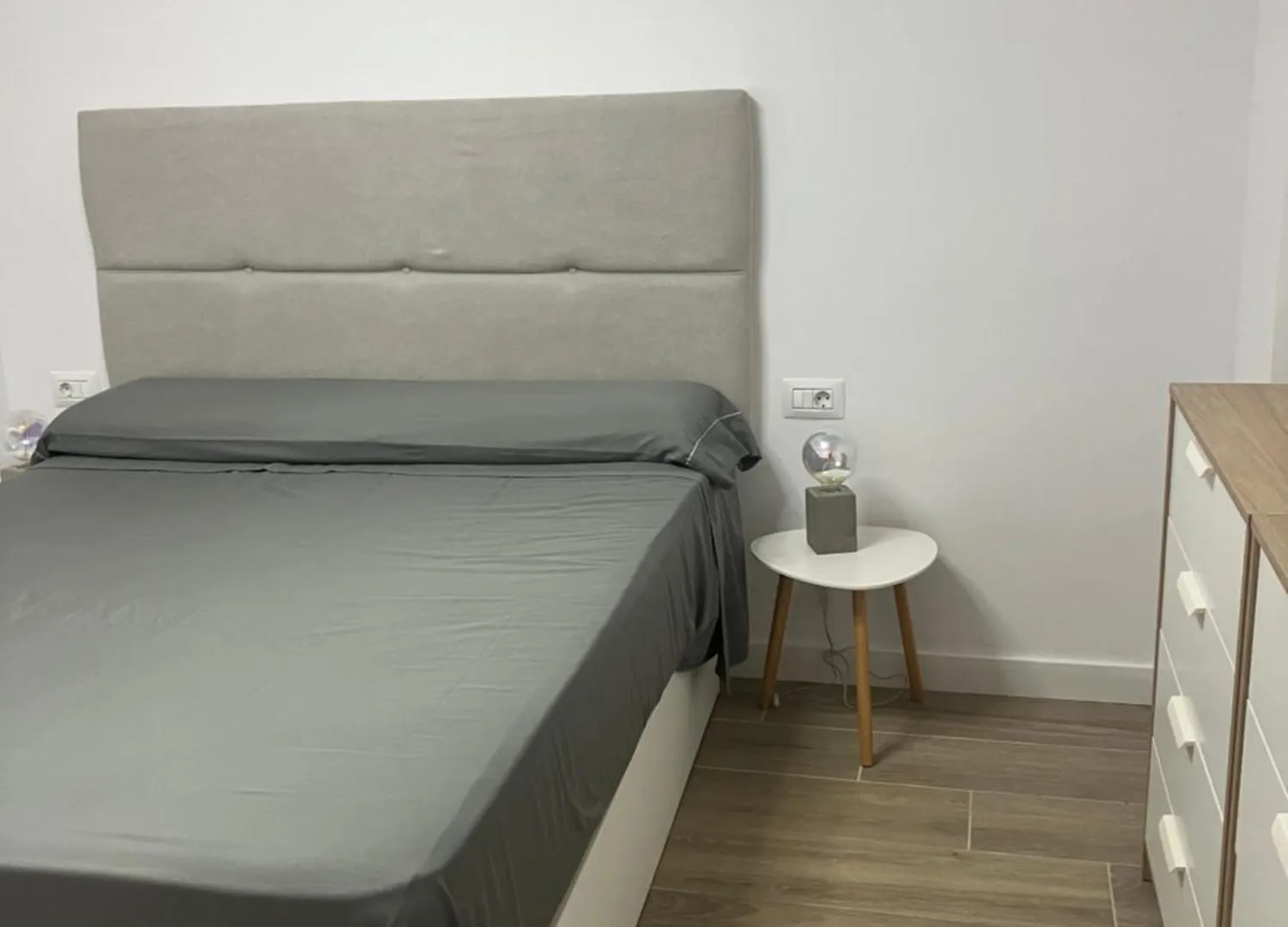 Apartment Casa Giori Playa De Las Americas Spain